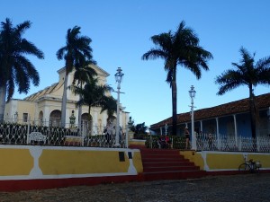 PC210378