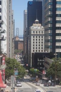 P6210058